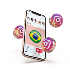 100 Seguidores
